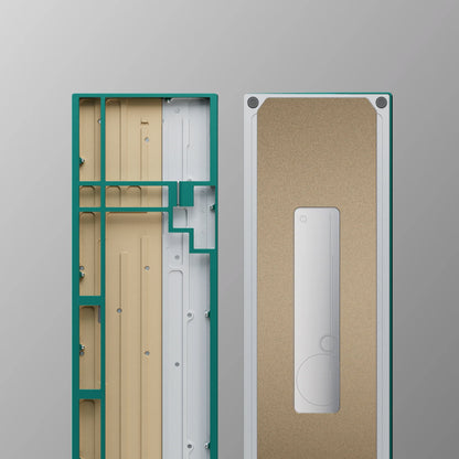 [GB] Neo98 | Priority Batch