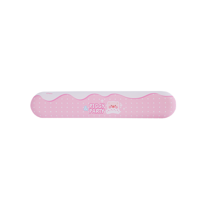 Akko x MonsGeek Wrist Rest