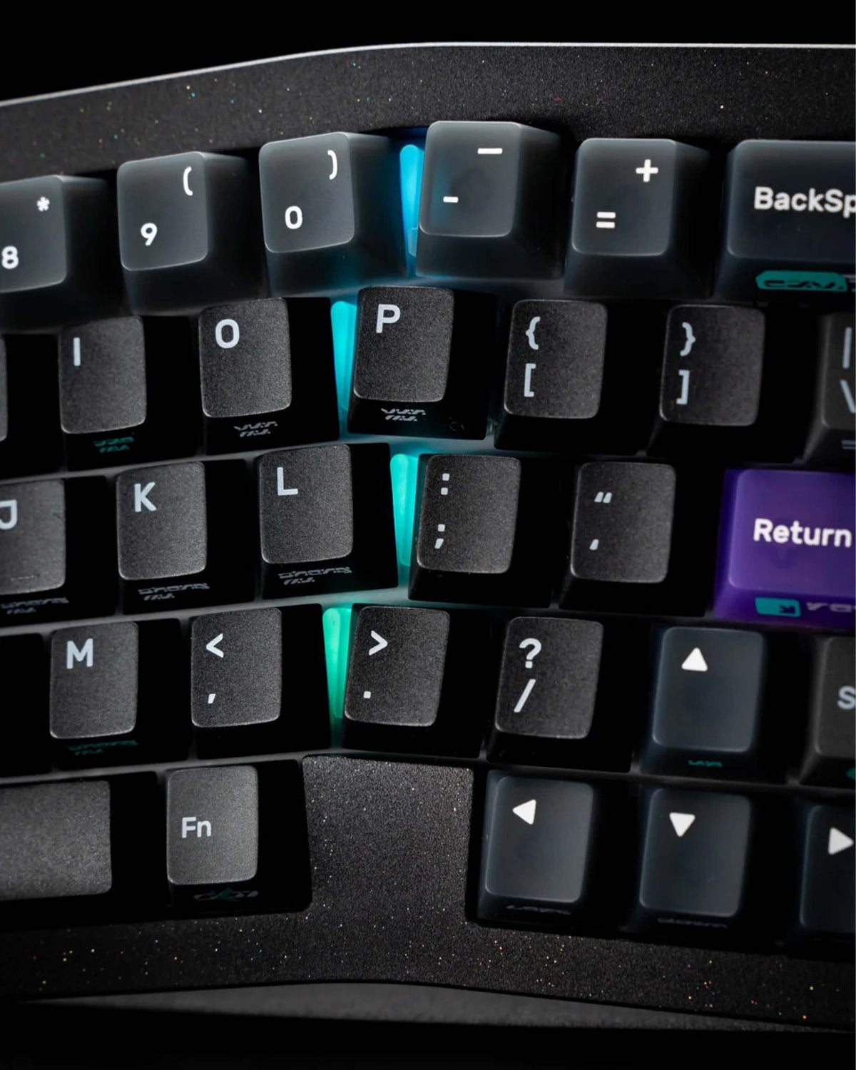 Key Pro 2 KeyPro | Mechanical Keyboard, Keycap, Switch and Keyboard Accessories ...