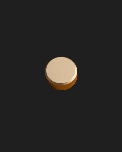 [Group Buy] QK Alice DUO Knob