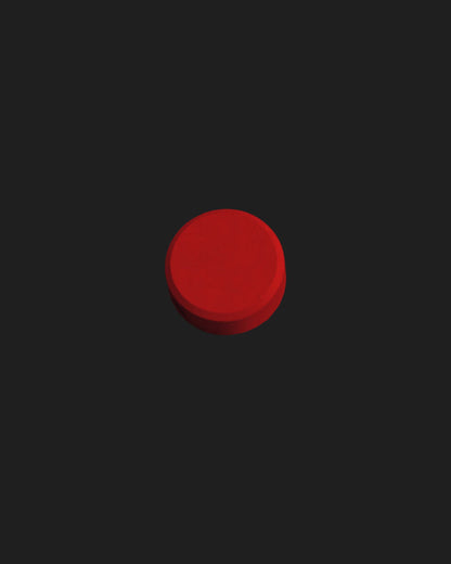[Group Buy] QK Alice DUO Knob