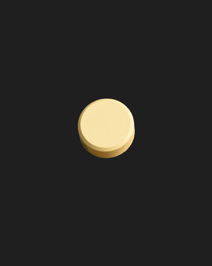 [Group Buy] QK Alice DUO Knob