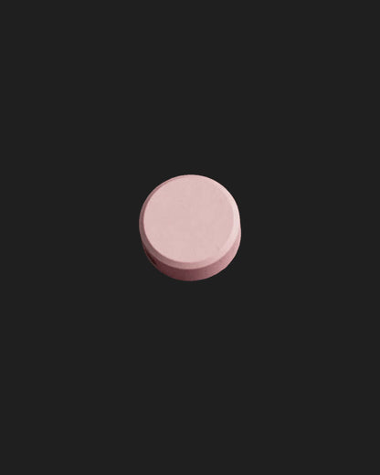 [Group Buy] QK Alice DUO Knob