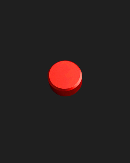 [Group Buy] QK Alice DUO Knob