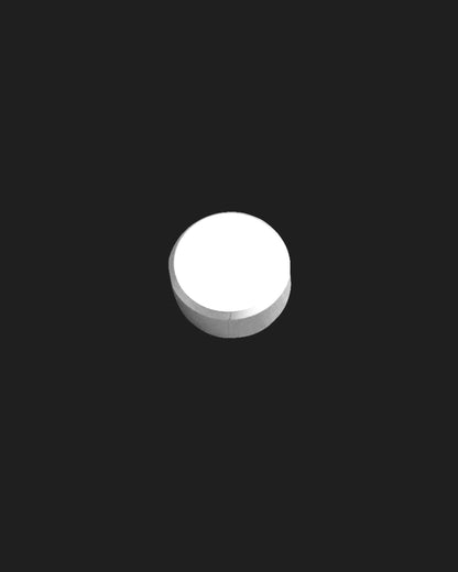 [Group Buy] QK Alice DUO Knob