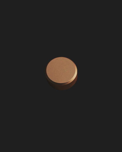 [Group Buy] QK Alice DUO Knob