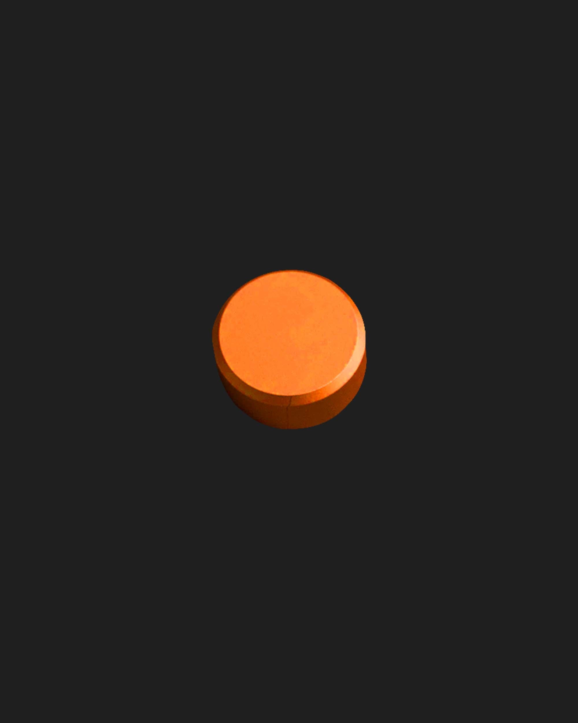 [Group Buy] QK Alice DUO Knob