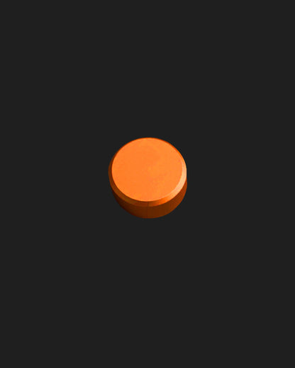[Group Buy] QK Alice DUO Knob