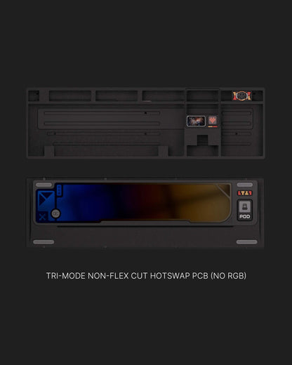 [Group Buy] QK101 