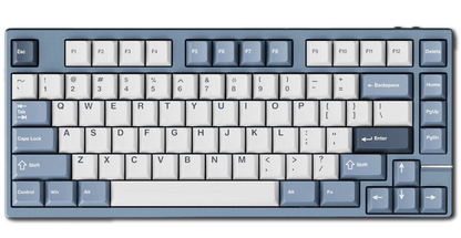 [Pre-Order] Neo98 & Neo75 Prebuilt Version