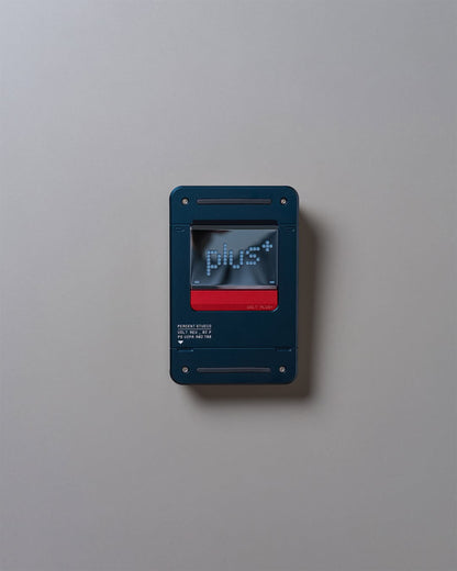 [Group-buy] Volt+ Plus Numpad