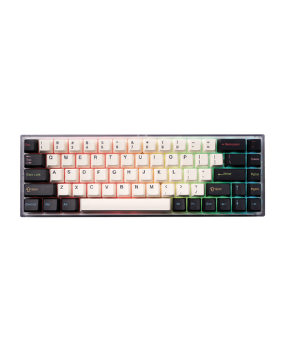 Keydous NJ68