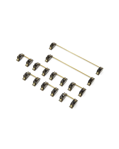 Owlstab V2 Stabilizer Screw in