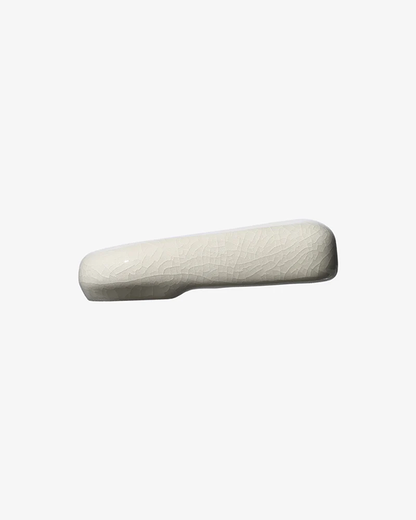 Ceramic Wrist Rest 65% 75%