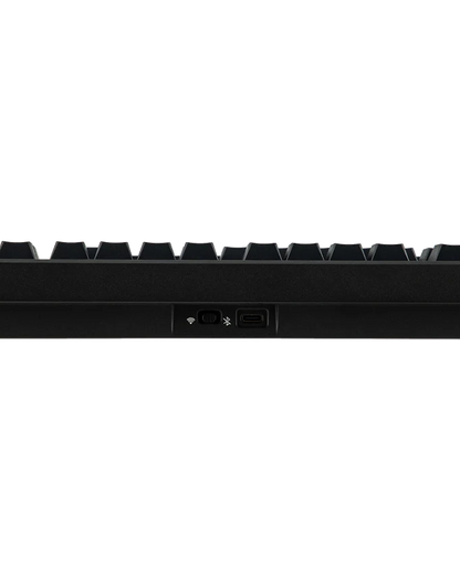 Epomaker Galaxy100 Lite