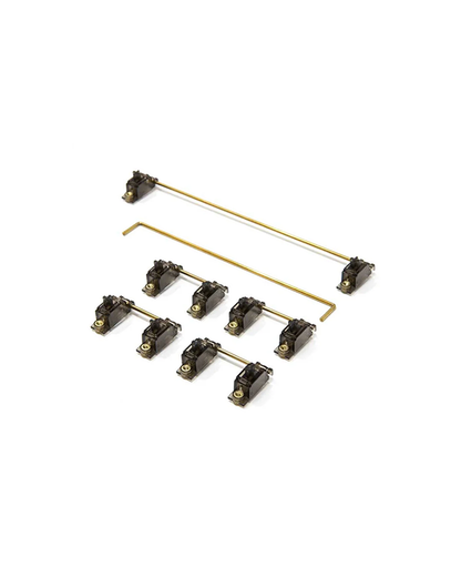 Owlstab V2 Stabilizer Screw in