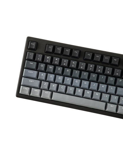 Epomaker Galaxy100 Lite