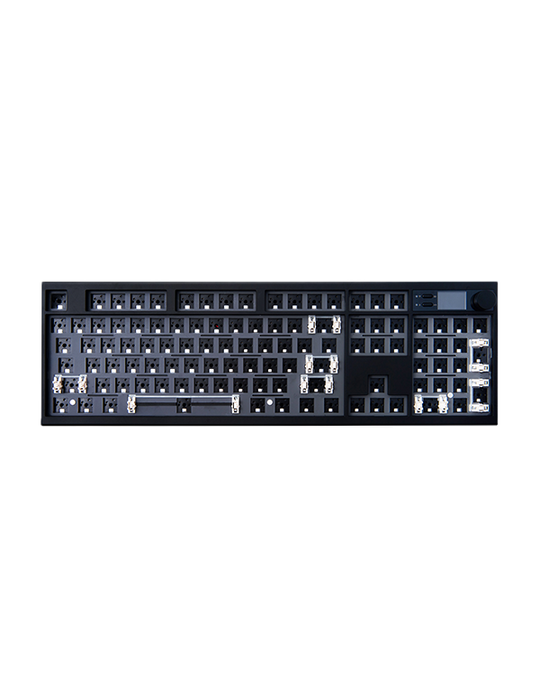 LOGA – Keypro
