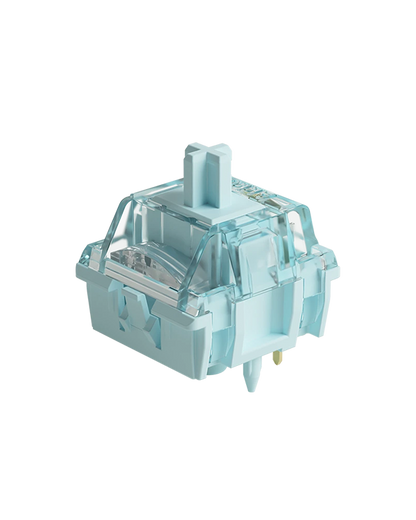AKKO Creamy Blue Pro V5 Switch