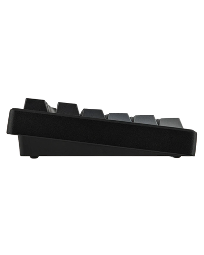 Epomaker Galaxy100 Lite