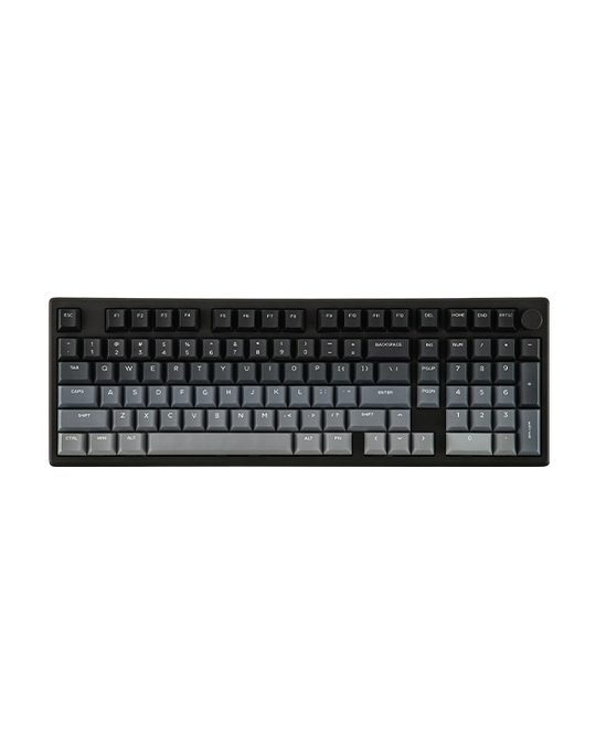 Keyboard – Keypro
