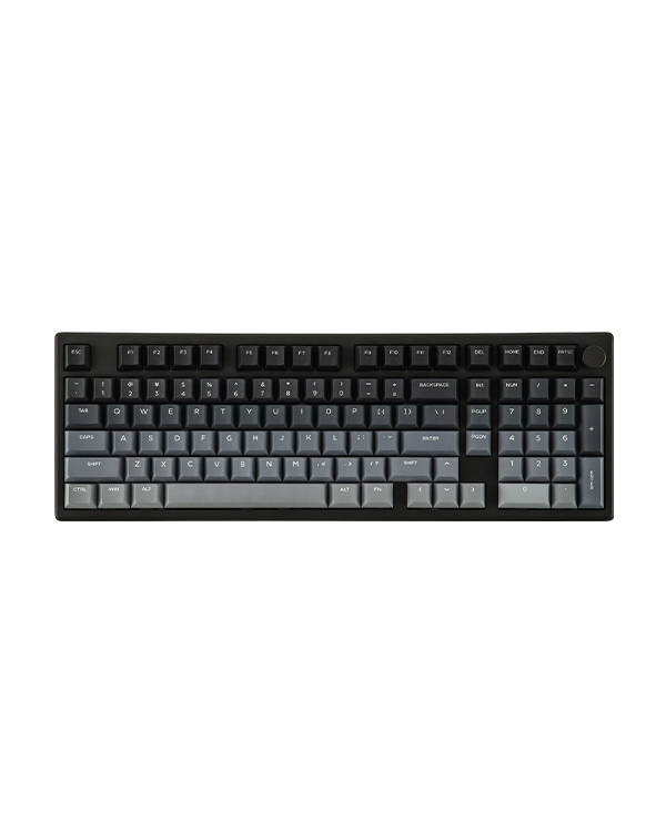 Epomaker Galaxy100 Lite