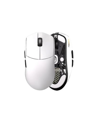 Lamzu - Maya X Gaming Mouse