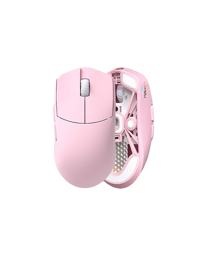 Lamzu - Maya X Gaming Mouse