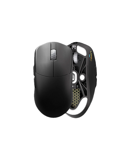 Lamzu - Maya X Gaming Mouse