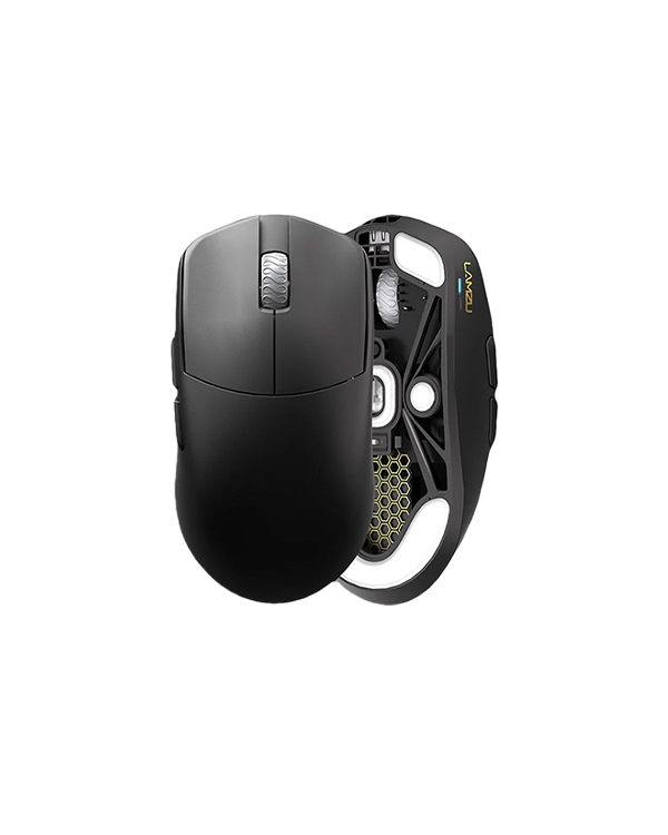 Lamzu - Maya X Gaming Mouse