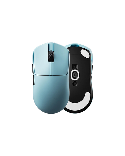 Scyrox - V6 Gaming Mouse