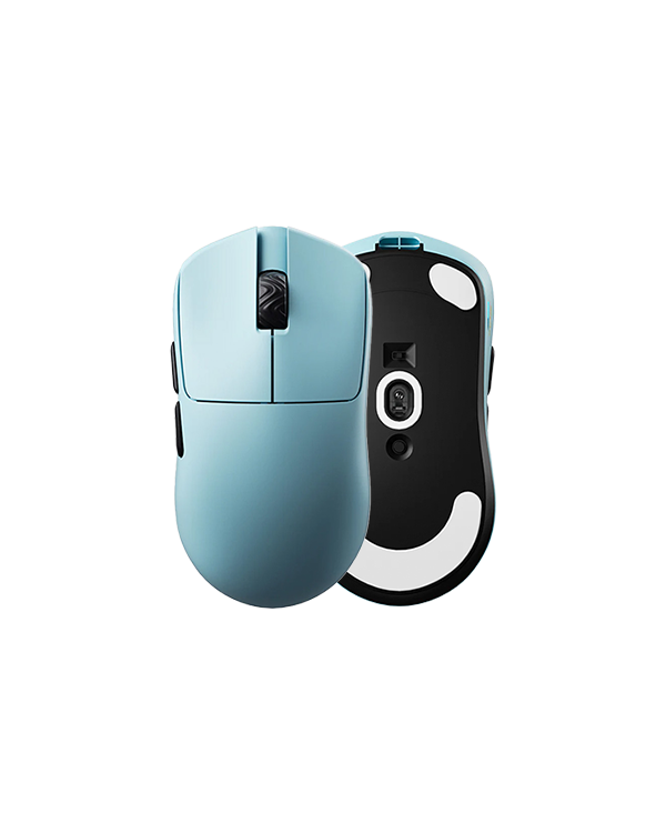 Scyrox - V6 Gaming Mouse