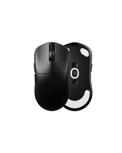 Scyrox - V6 Gaming Mouse