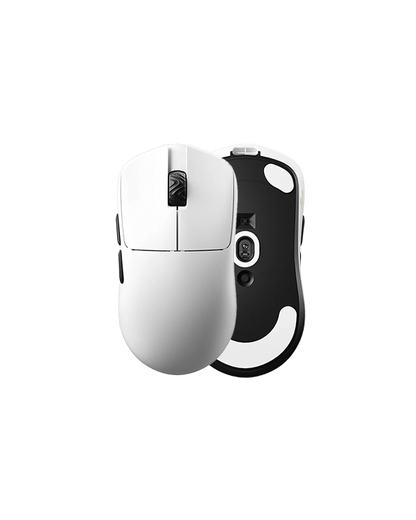 Scyrox - V6 Gaming Mouse