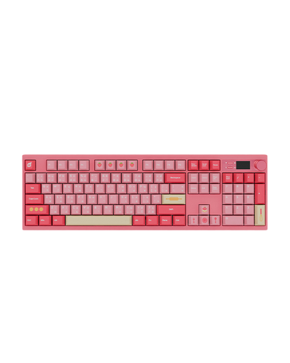 Loga Base104