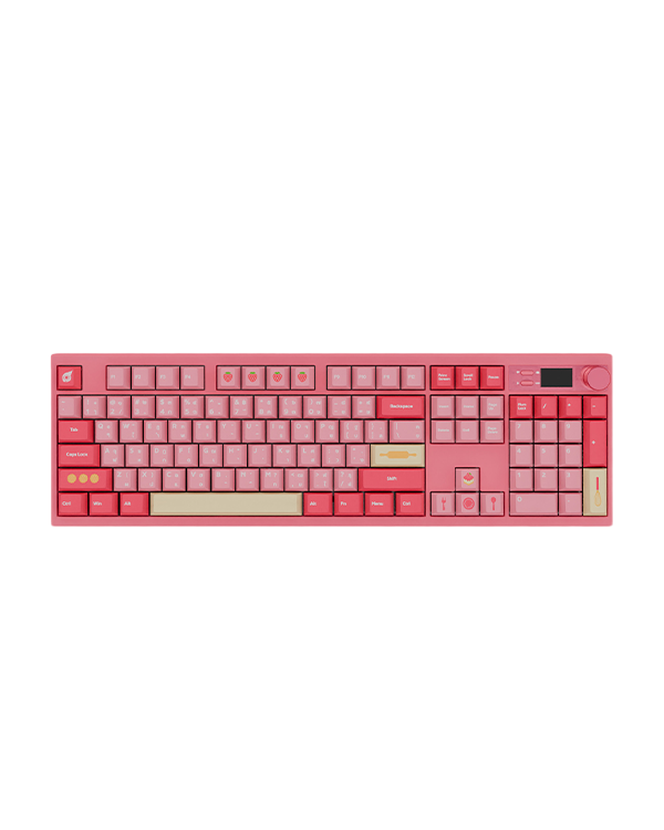 Loga Base104