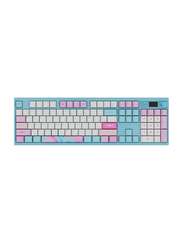 Loga Base104