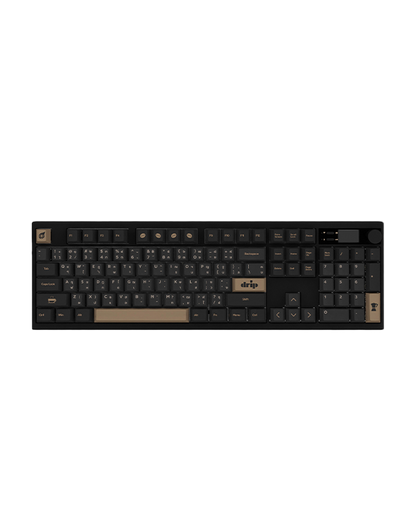 Loga Base104