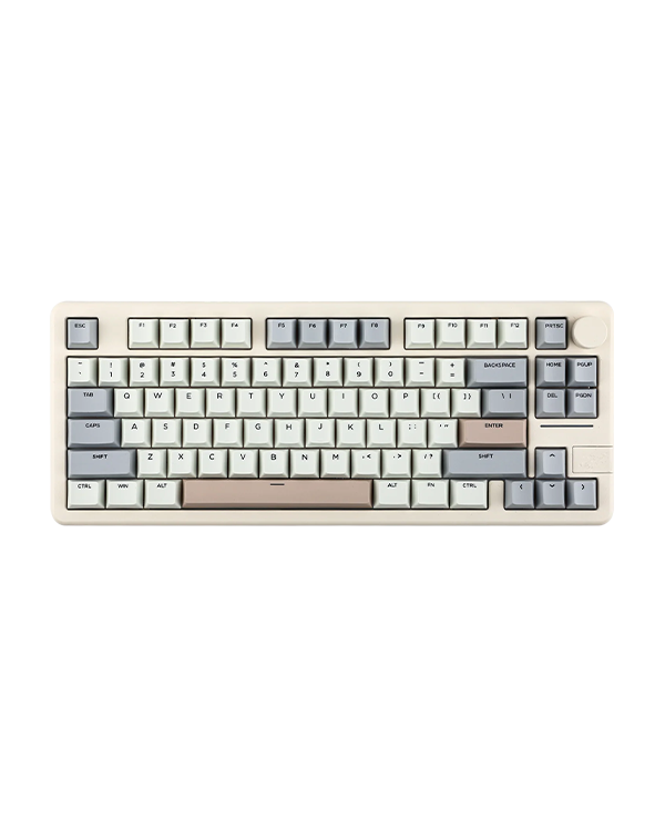 Epomaker Galaxy70