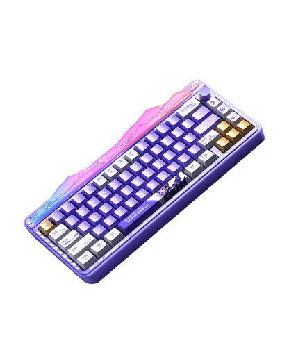 Leobog HI65