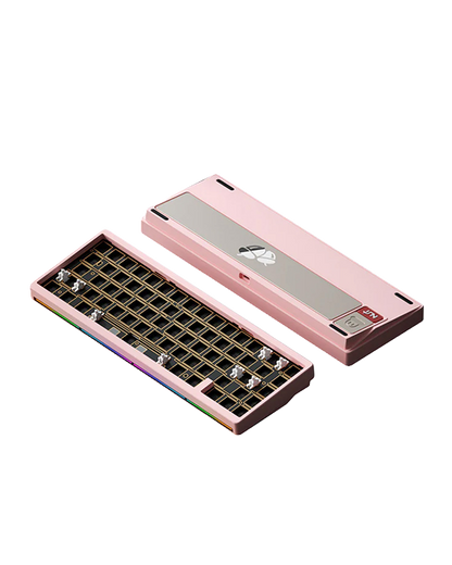 Weikav NUT65 Barebone