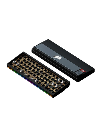 Weikav NUT65 Barebone