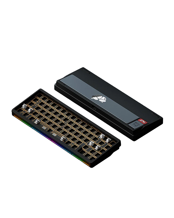 Weikav NUT65 Barebone