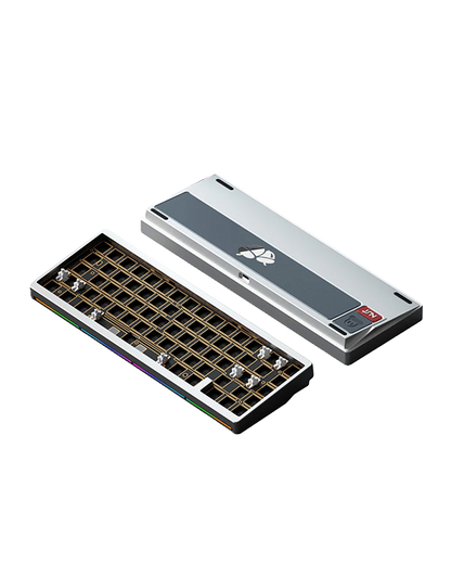 Weikav NUT65 Barebone