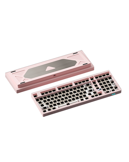 Weikav MAX102 Barebone