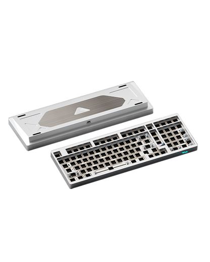 Weikav MAX102 Barebone