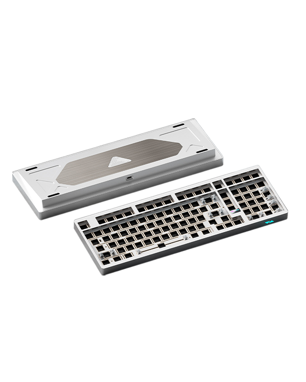 Weikav MAX102 Barebone