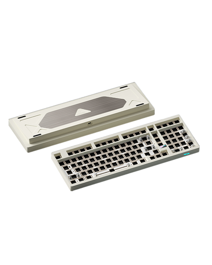 Weikav MAX102 Barebone