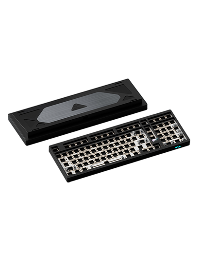 Weikav MAX102 Barebone