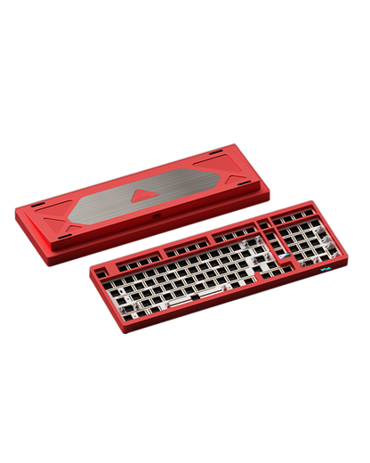 Weikav MAX102 Barebone